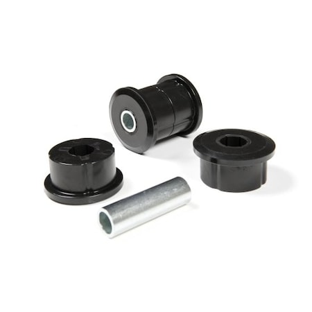 Zone Offroad 05-UP F250 ZONE RADIUS ARM BUSHINGS ZONF7401